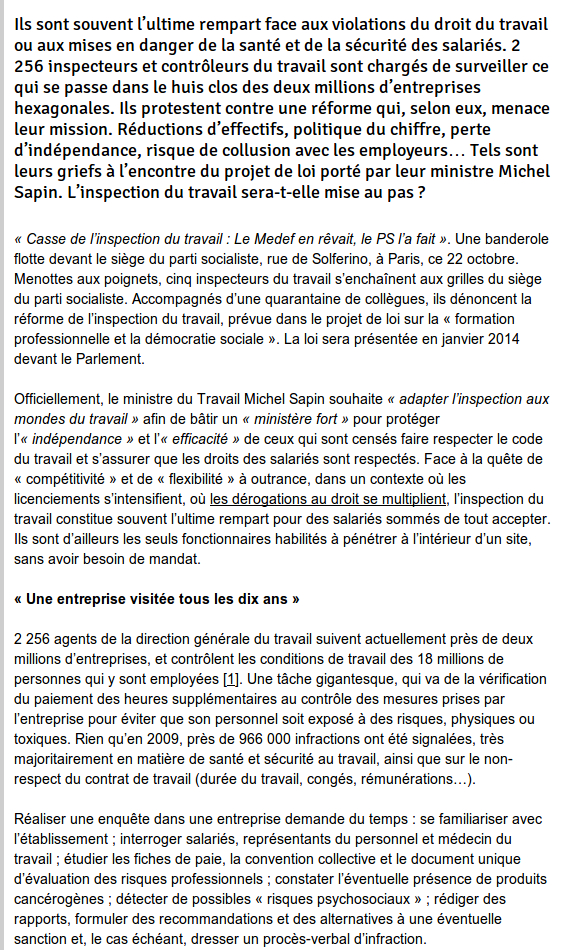 bastamag-inspection-travail-sympa-patronat