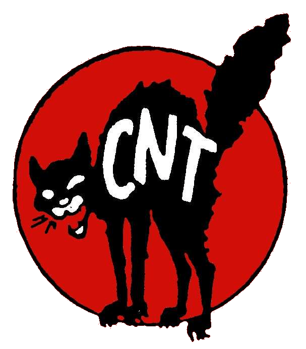chat-fond-rouge2.png