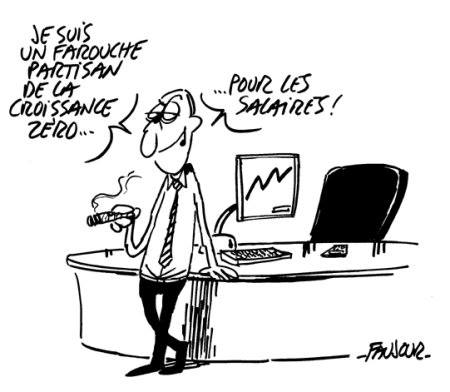 gel des salaires primes rifseep