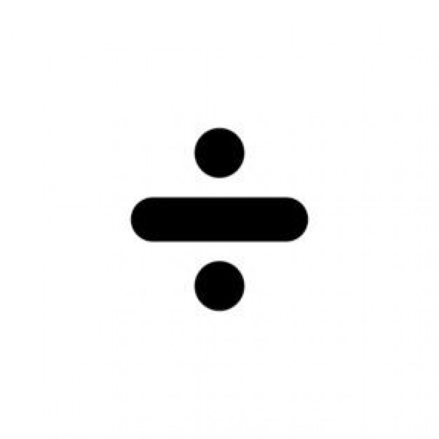 Refusons l’individualisation des salaires CNT Travail & Affaires sociales